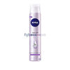 Desodorante-Serum-Tono-Natural-Lilac-Femenino-100-Ml-Unidad-imagen