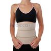 Faja-Postparto-Talla-S-Blunding-G310Wss-imagen