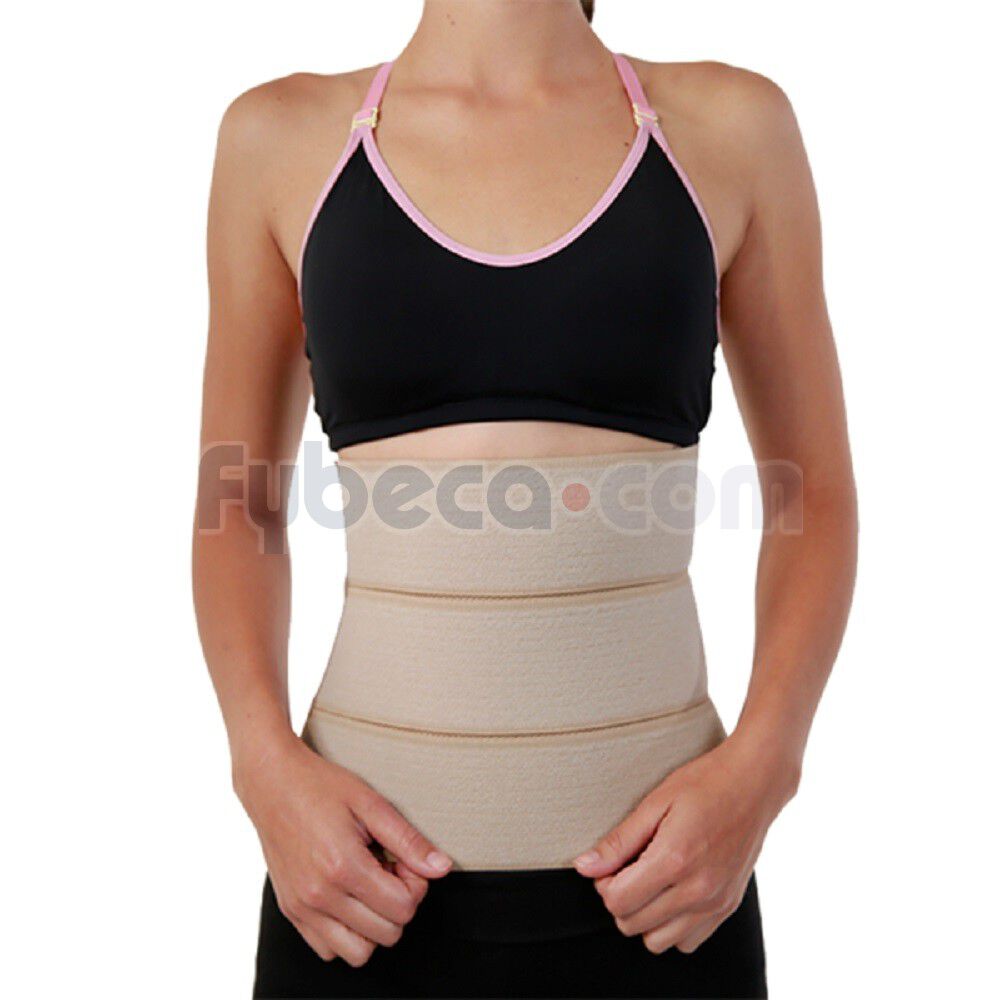 Faja-Postparto-Talla-S-Blunding-G310Wss-imagen