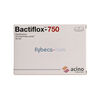 Bactiflox-Comp.-750-Mg.-C/10-Suelta--imagen