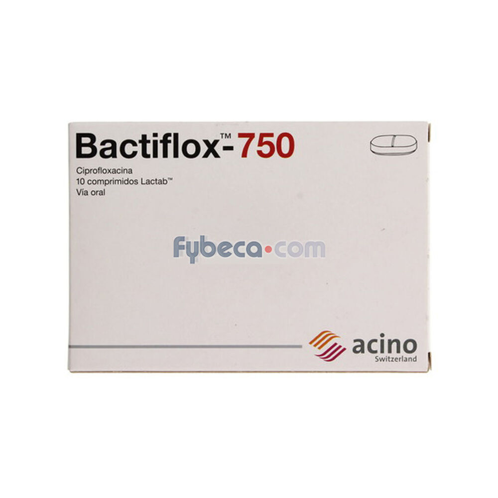 Bactiflox-Comp.-750-Mg.-C/10-Suelta--imagen
