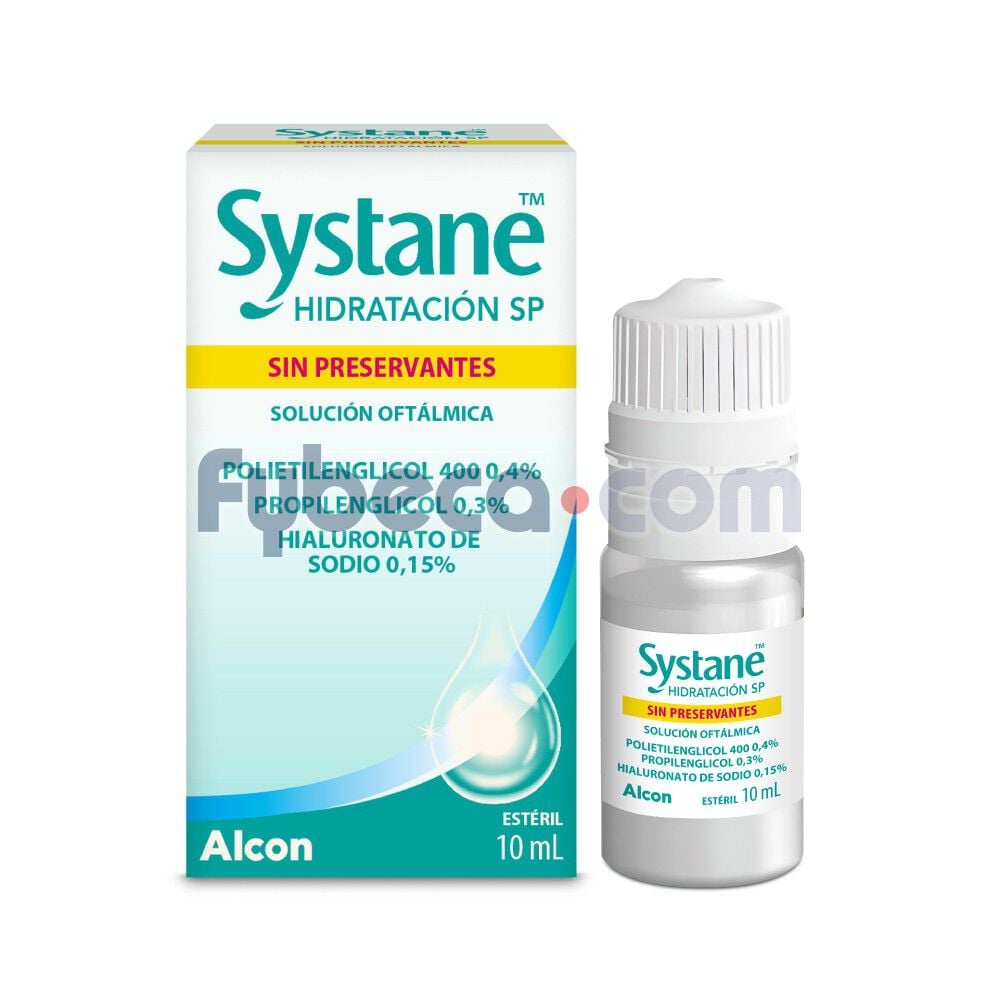 Systane-Hidrataci&oacute;n-Sp-10-Ml-imagen-3