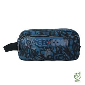 Multiusos-Unisex--Multiusos-Agapec-Ac52eco009-2516z-4ec-imagen