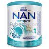 Nan-1-Pro-T/400-Gr-imagen