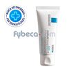 Cicaplast-Baume-B5+-40Ml-imagen-1