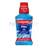 Enjuage-Bucal-Colgate-Plax-Ice-250-Ml-Frasco-imagen