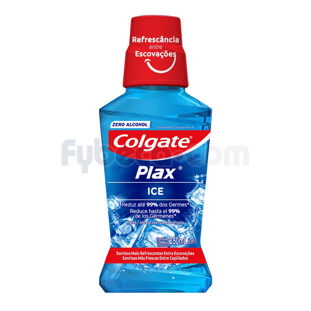 Enjuage-Bucal-Colgate-Plax-Ice-250-Ml-Frasco-imagen