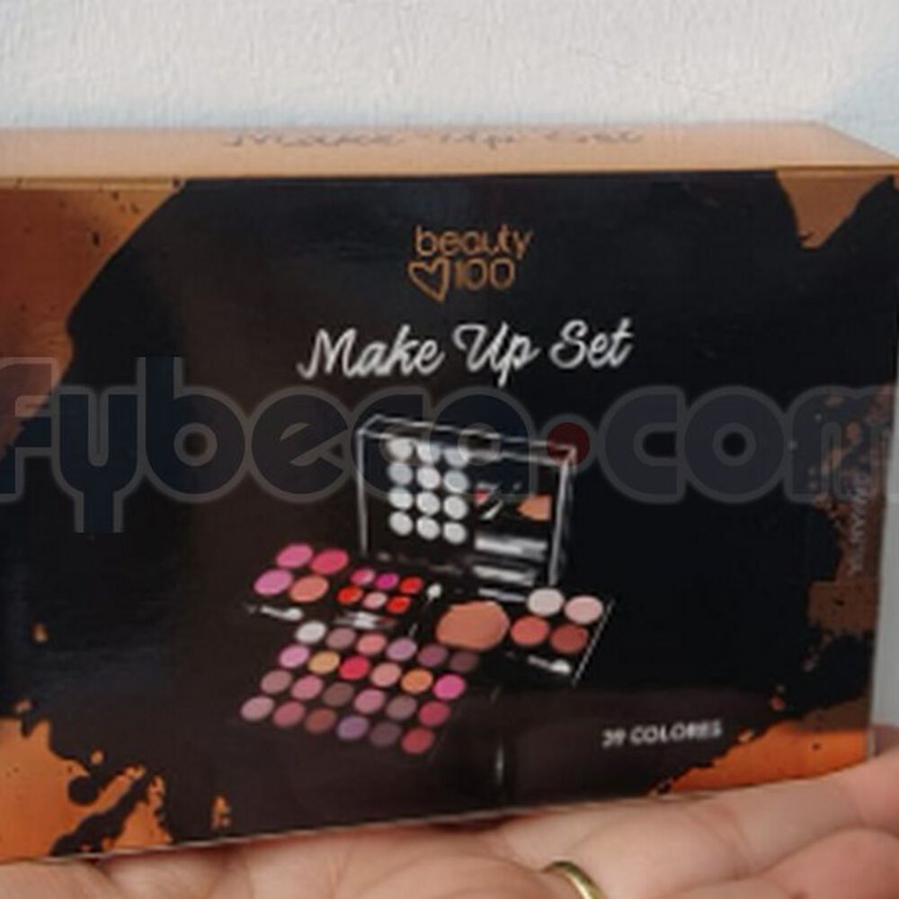 Maleta-De-Maquillaje-Pequeña-30-Sombras-imagen