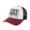 Gorra-Totto-Modelo-Titano-Para-Hombre-Unidad-imagen