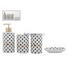 Set-De-Baño-4-Piezas-Paquete-imagen