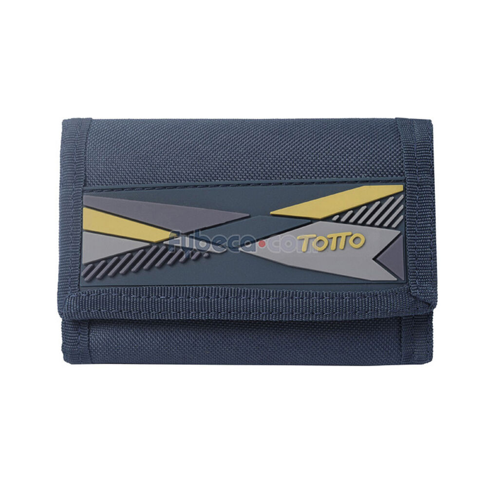 Billeteras totto para hombre precio clearance