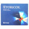 Etoricox-120-Mg-Tabletas-Rec-C/14-Suelta-imagen