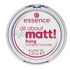 Polvo-Compacto-Essence-All-About-Matt-imagen