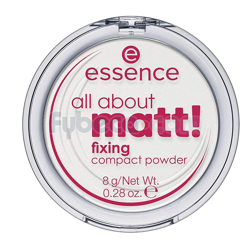 Polvo-Compacto-Essence-All-About-Matt-Fixing-Comp.-Powder-imagen