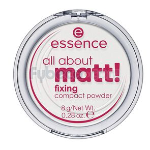 Polvo-Compacto-Essence-All-About-Matt-Fixing-Comp.-Powder-imagen