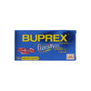 Buprex-Flash-200-Mg-Unidad-imagen