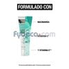 Protector-Solar-Facial-Neutrogena-Sun-Fresh-Derm-Care-Sin-Color-FPS-70-40-g-imagen-5
