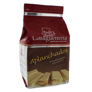 Aplanchados-La-Baguettería-150-G-Unidad-imagen