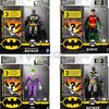 Batman-Figura-4-C/3-imagen