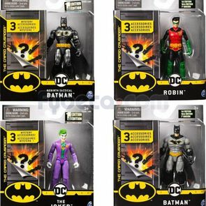 Batman-Figura-4-C/3-imagen