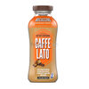 Leche-Toni-Caffelato-Mocaccino-285-Ml-Botella-imagen