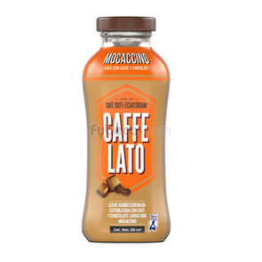 Leche-Toni-Caffelato-Mocaccino-285-Ml-Botella-imagen