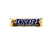 Barra-De-Chocolate-Almond-49.9-G-Paquete-Unidad-imagen
