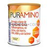 Leche-Puramino-Mead-Johnson-400-G-Tarro-imagen