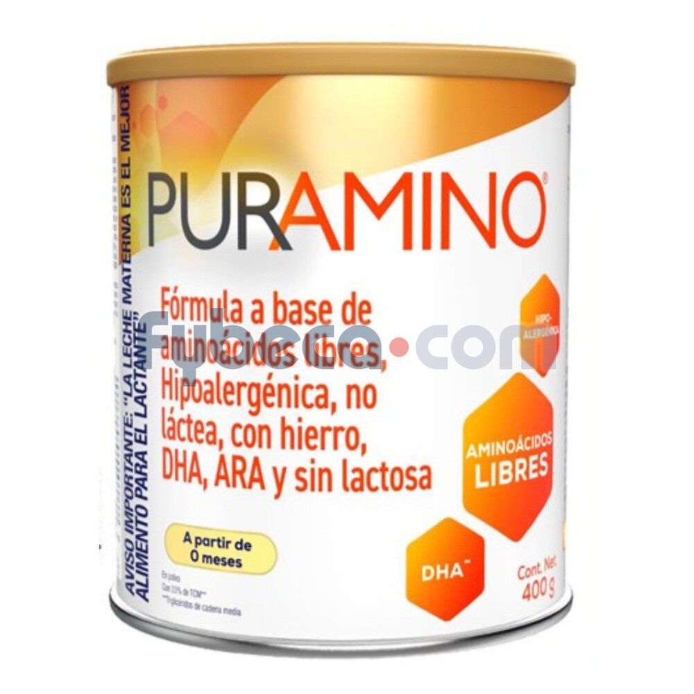 Leche-Puramino-Mead-Johnson-400-G-Tarro-imagen