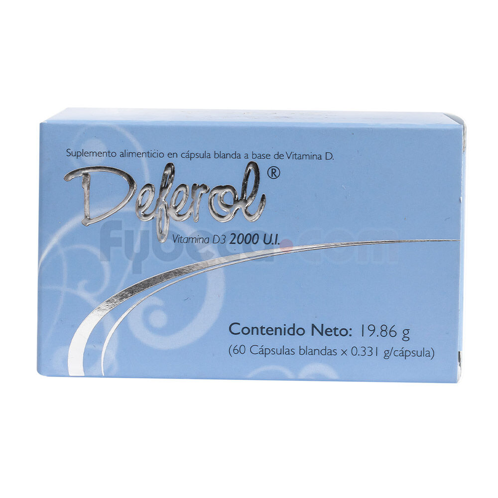 Deferol-2000-U.I.-19.86-G-Unidad-imagen