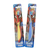 Cepillo-Dental-Oral-B-Niños-+-3-Años-Spiderman-Unidad-imagen