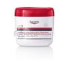 Crema-Corporal-Ph5-Advanced-Repair-450-G-imagen