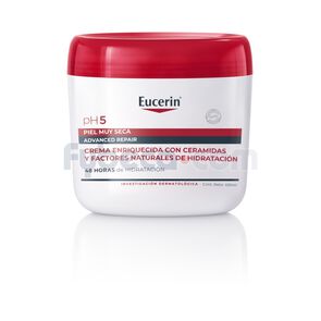 Crema-Corporal-Ph5-Advanced-Repair-450-G-imagen