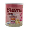 Leche-Nutriexpert-Blemil-Plus-2-800-G-Tarro-imagen