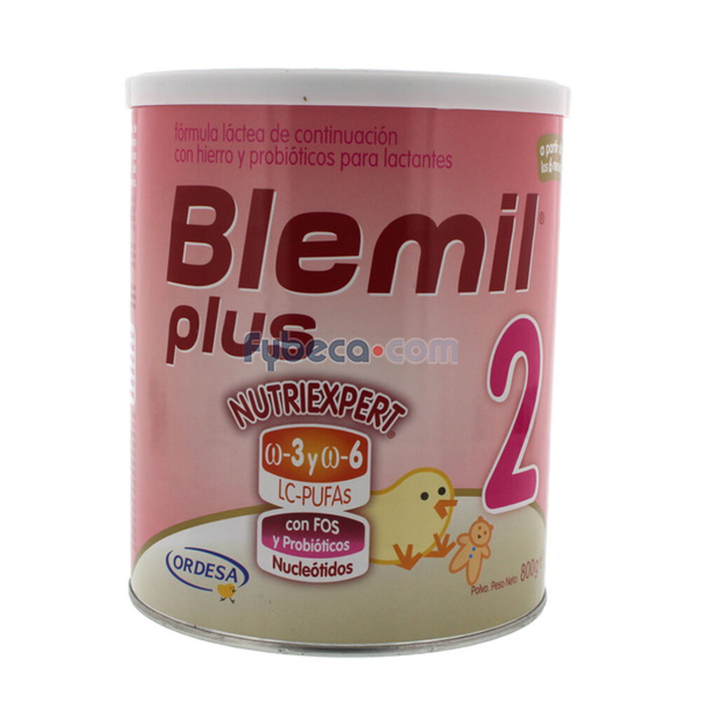 Leche-Nutriexpert-Blemil-Plus-2-800-G-Tarro-imagen