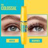 Mascara-De-Pestañas-Maybelline-Ny-Colossal-Volume-Express-A-Prueba-De-Agua-imagen-2