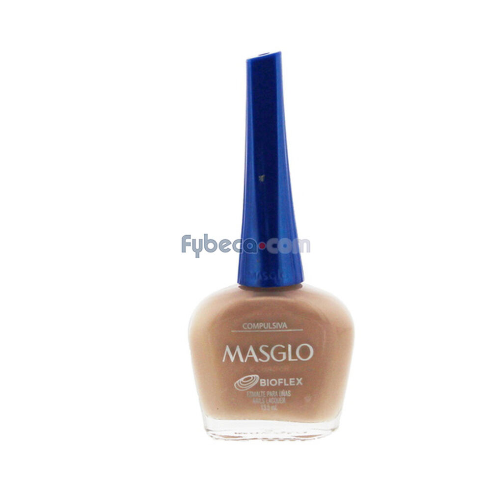 Esmalte-De-Uñas-Tradicional-13.5-Ml-Unidad-imagen