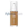 L'Or&eacute;al-True-Match-Base-L&iacute;quida-Tono-Medium-W7/1-imagen