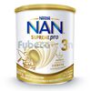 Nan-Supreme-3-800g-imagen