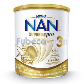 Nan-Supreme-3-800g-imagen