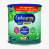 ENFAGROW-4-A-PARTIR-DE-2-A&Ntilde;OS-1.5-KG-imagen
