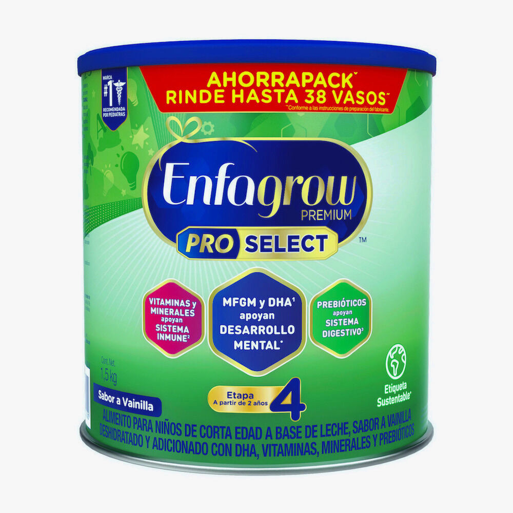 ENFAGROW-4-A-PARTIR-DE-2-A&Ntilde;OS-1.5-KG-imagen