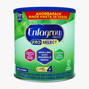 ENFAGROW-4-A-PARTIR-DE-2-A&Ntilde;OS-1.5-KG-imagen