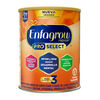 ENFAGROW-3-A-PARTIR-DE-1-A&Ntilde;O-800-G-imagen