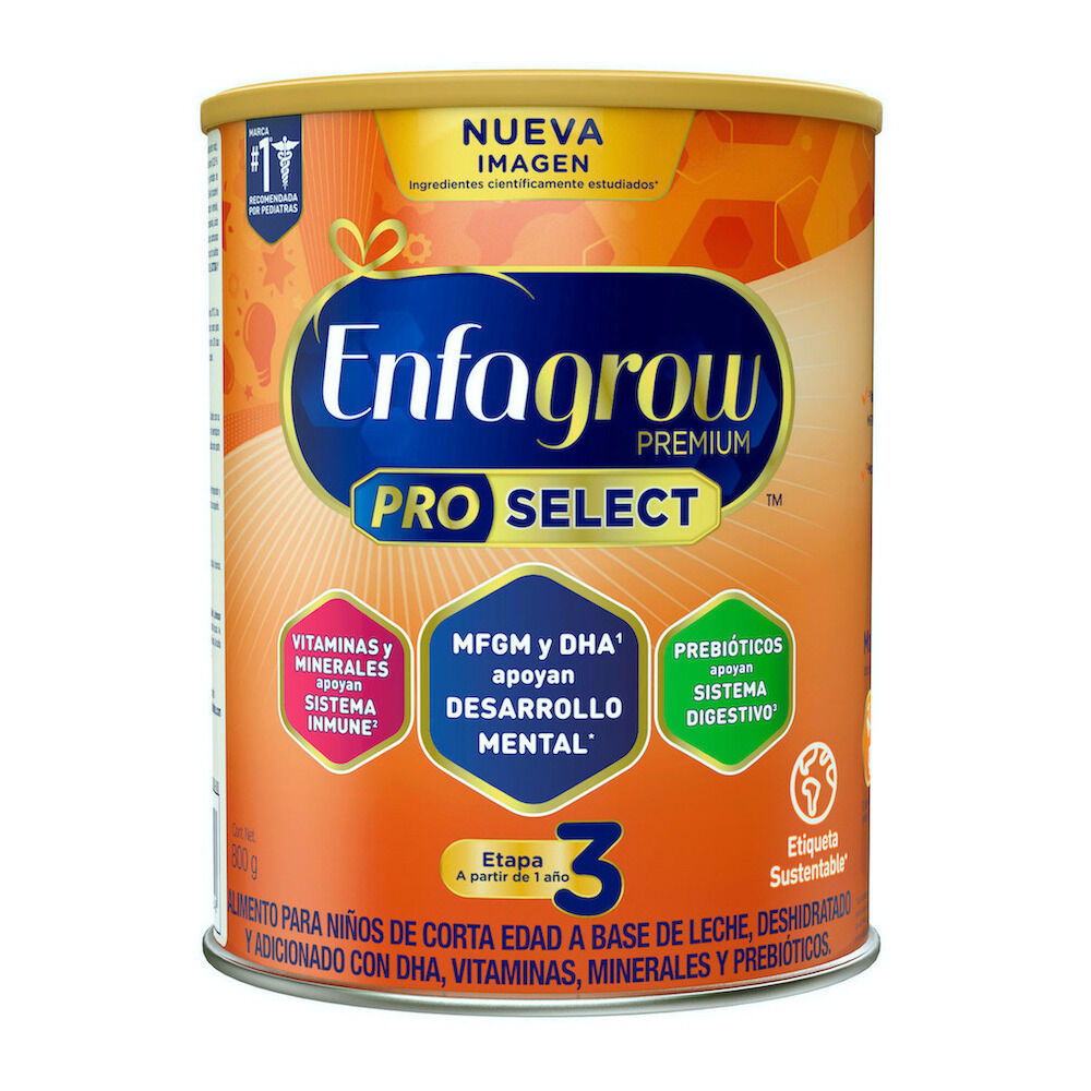 ENFAGROW-3-A-PARTIR-DE-1-A&Ntilde;O-800-G-imagen