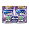 Enfagrow-Confort-1.6Kg-imagen
