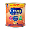 ENFAGROW-3-A-PARTIR-DE-1-A&Ntilde;O-1.5-KG-imagen