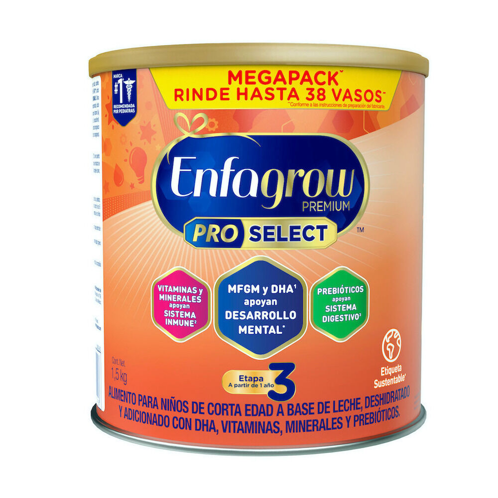ENFAGROW-3-A-PARTIR-DE-1-A&Ntilde;O-1.5-KG-imagen