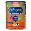 ENFAGROW-PREMIUM-3-VAINILLA-800G-imagen