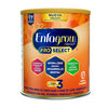 ENFAGROW-3-A-PARTIR-DE-1-A&Ntilde;O-375-G-imagen